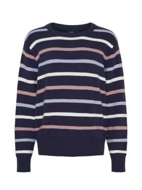 Sea Ranch - FELICIA STRIK