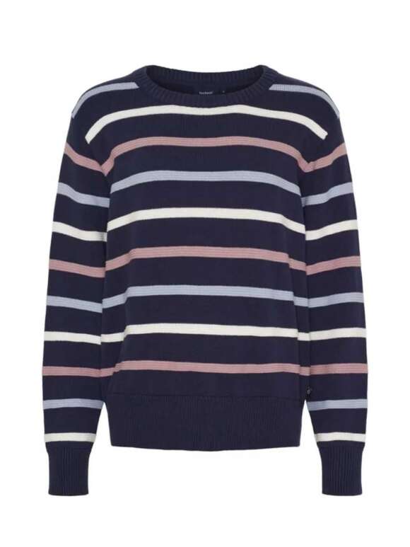 Sea Ranch - FELICIA STRIK