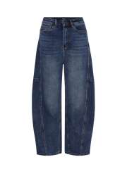 Marta Du Chateau - SAYLA JEANS Marta Du Chateau - SAYLA JEANS
