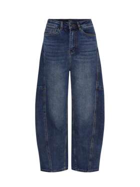 Marta Du Chateau - SAYLA JEANS