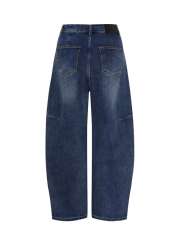 Marta Du Chateau - SAYLA JEANS Marta Du Chateau - SAYLA JEANS