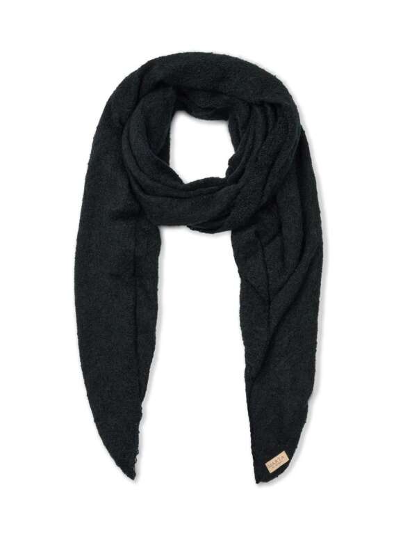 Marta Du Chateau - TØRKLÆDE MED LOGO