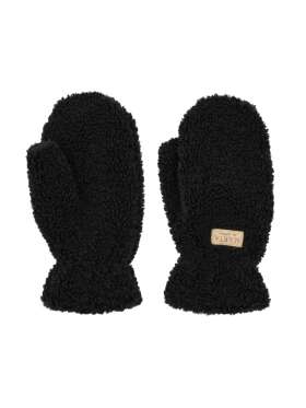 Marta Du Chateau - MARTA TEDDY MITTEN