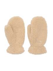 Marta Du Chateau - MARTA TEDDY MITTEN Marta Du Chateau - MARTA TEDDY MITTEN