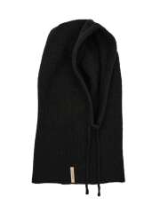 Marta Du Chateau - FILUCA BALACLAVA