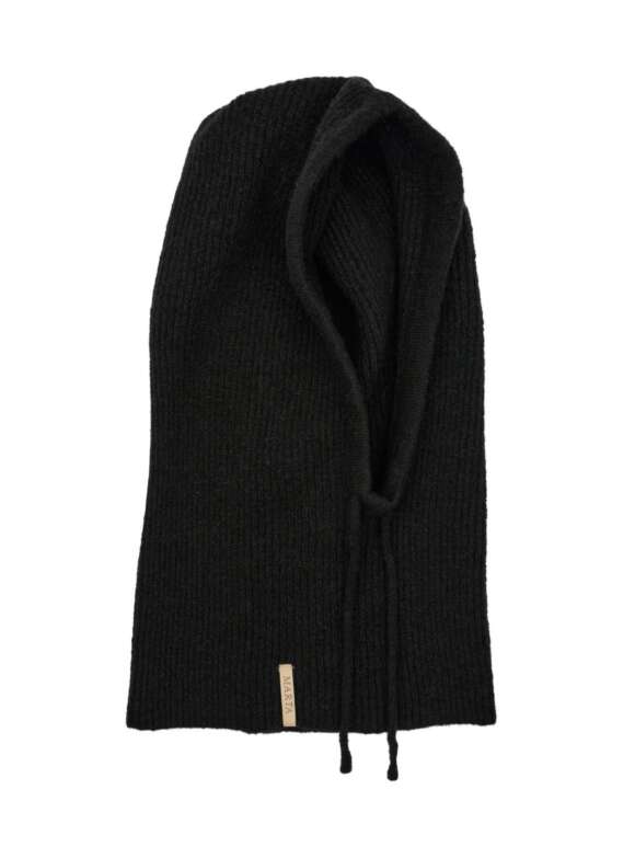 Marta Du Chateau - FILUCA BALACLAVA