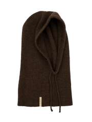 Marta Du Chateau - FILUCA BALACLAVA