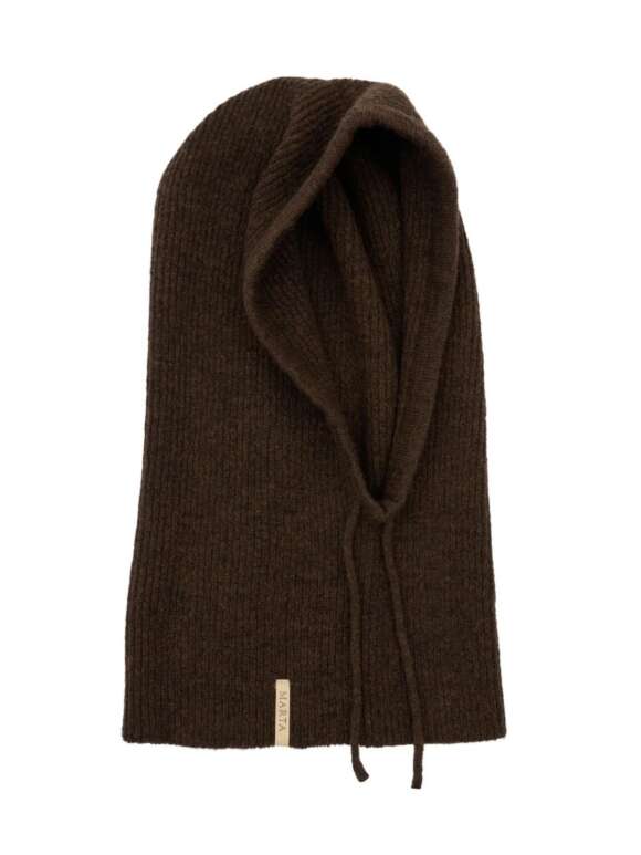 Marta Du Chateau - FILUCA BALACLAVA