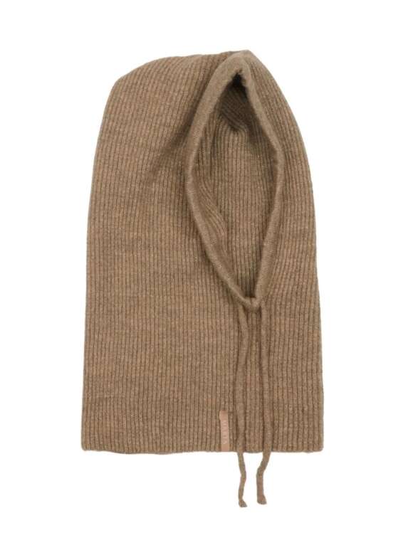 Marta Du Chateau - FILUCA BALACLAVA