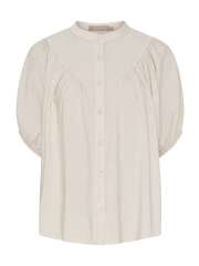 Marta Du Chateau - 225 Marta Du Chateau - 225