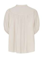 Marta Du Chateau - 225 Marta Du Chateau - 225