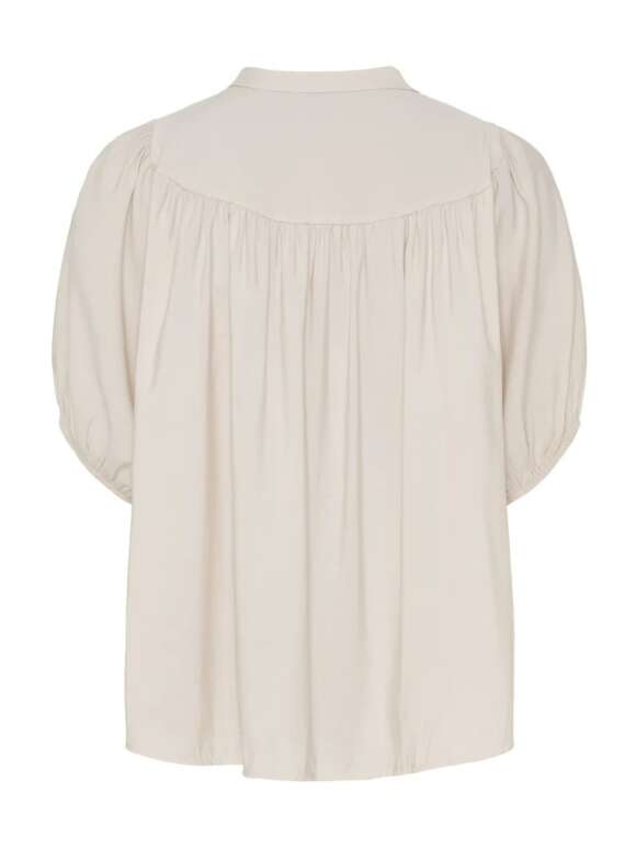 Marta Du Chateau - 225