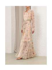 Zimmermann - PUSSYBOW Eksklusiv Kjole Zimmermann - PUSSYBOW Eksklusiv Kjole