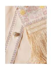 Zimmermann - PUSSYBOW Eksklusiv Kjole Zimmermann - PUSSYBOW Eksklusiv Kjole