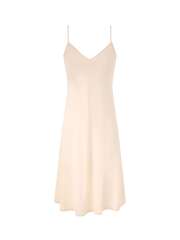 Zimmermann - PUSSYBOW Eksklusiv Kjole Zimmermann - PUSSYBOW Eksklusiv Kjole