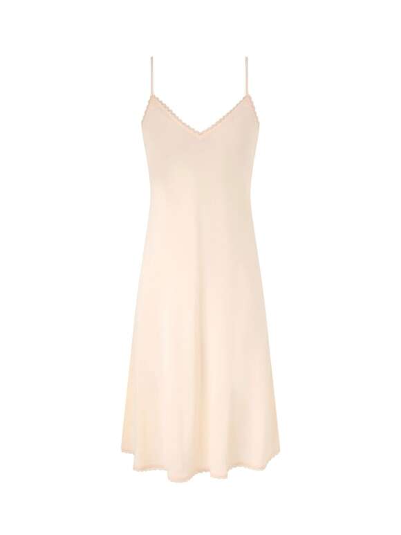 Zimmermann - PUSSYBOW Eksklusiv Kjole