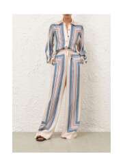 Zimmermann - TRACK PANT Silke Buks Zimmermann - TRACK PANT Silke Buks