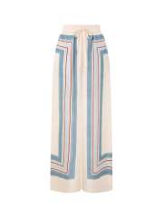 Zimmermann - TRACK PANT Silke Buks Zimmermann - TRACK PANT Silke Buks