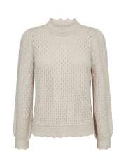 FREEQUENT - GINA PULLOWER FREEQUENT - GINA PULLOWER