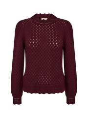 FREEQUENT - GINA PULLOWER FREEQUENT - GINA PULLOWER