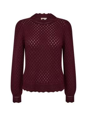 FREEQUENT - GINA PULLOWER