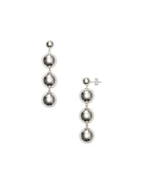 Anni Lu - HI HO ØRERINGE SØLV