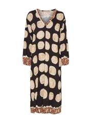 Marta Du Chateau - VIVIENNE KJOLE