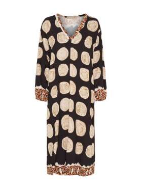 Marta Du Chateau - VIVIENNE KJOLE