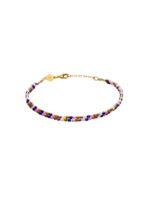 Anni Lu - DAKOTA BRACELET