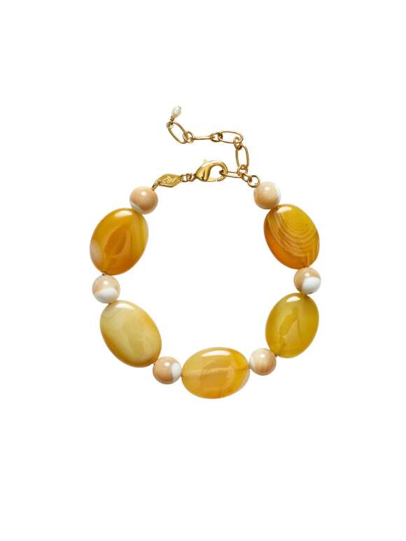Anni Lu - DESERT BRACELET