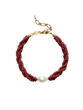 Anni Lu - RODEO BRACELET