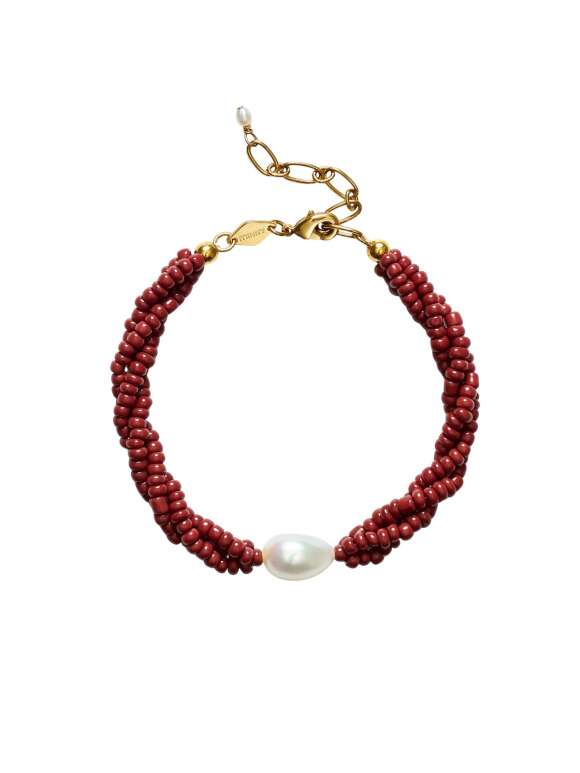 Anni Lu - RODEO BRACELET