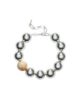 Anni Lu - HI HO BRACELET