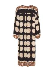 Marta Du Chateau - VIVIENNE KJOLE