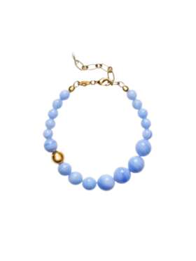 Anni Lu - FLOAT BRACELET