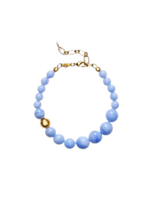 Anni Lu - FLOAT BRACELET