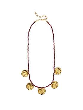 Anni Lu - DREAM NECKLACE