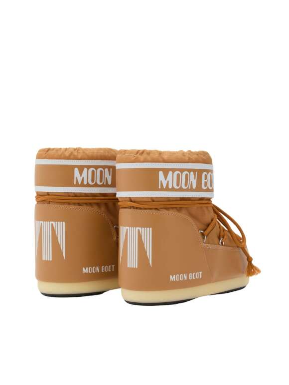 Moon Boot - MOON BOOT LOW 