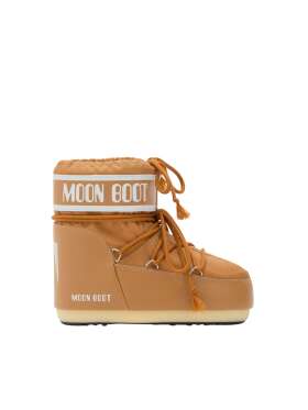 Moon Boot - MOON BOOT LOW 