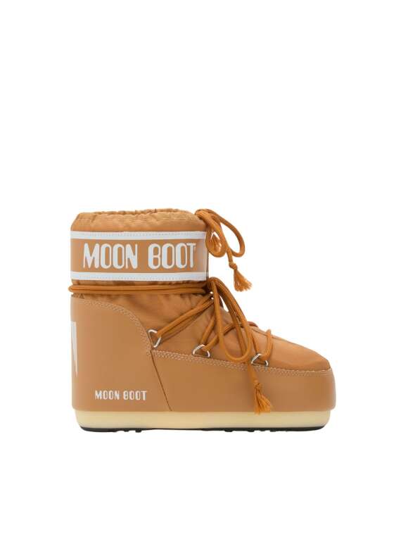 Moon Boot - MOON BOOT LOW 