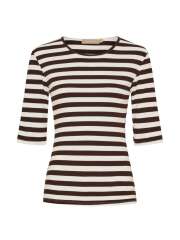 Marta Du Chateau - NENA TEE Marta Du Chateau - NENA TEE