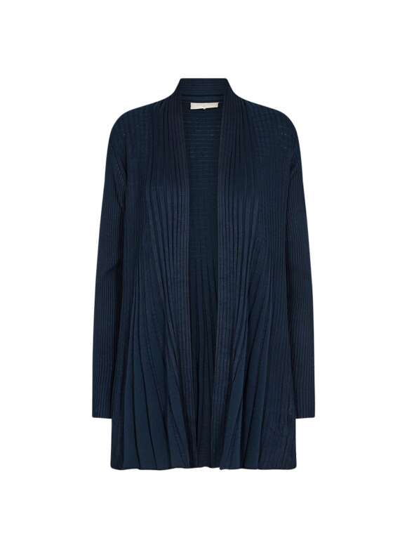 FREEQUENT - CLAUDISSE L CARDIGAN