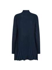 FREEQUENT - CLAUDISSE L CARDIGAN