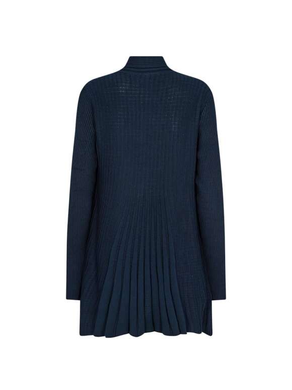 FREEQUENT - CLAUDISSE L CARDIGAN