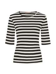 Marta Du Chateau - NENA TEE Marta Du Chateau - NENA TEE