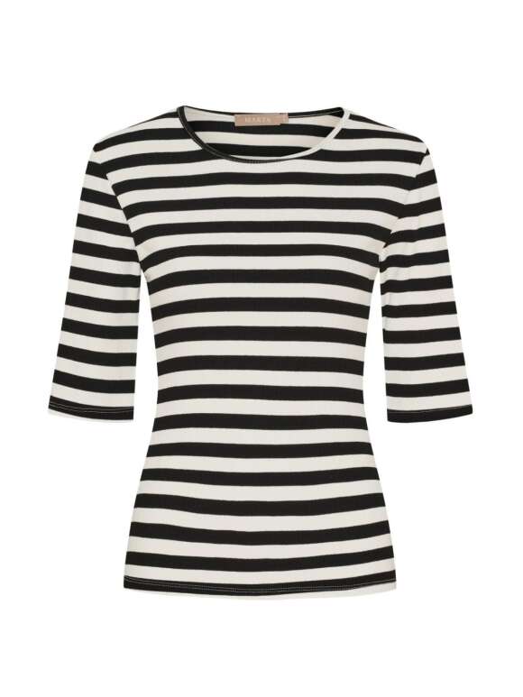 Marta Du Chateau - NENA TEE