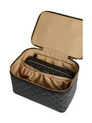 By Malene Birger  - BAE BEAUTY TOILETTASKE