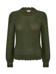 FREEQUENT - GINA PULLOWER FREEQUENT - GINA PULLOWER