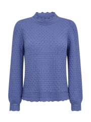 FREEQUENT - GINA PULLOWER FREEQUENT - GINA PULLOWER