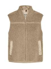 Mos Mosh - TEDDY JAKKE Mos Mosh - TEDDY JAKKE